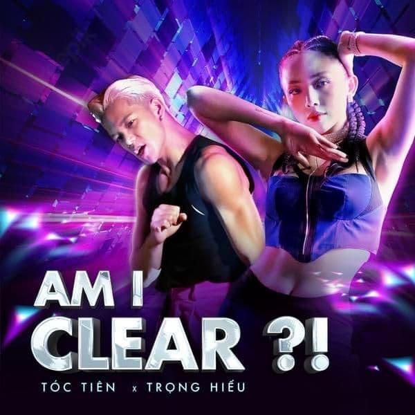 CLEAR x Creativehunt: A Step Closer to the New Generation