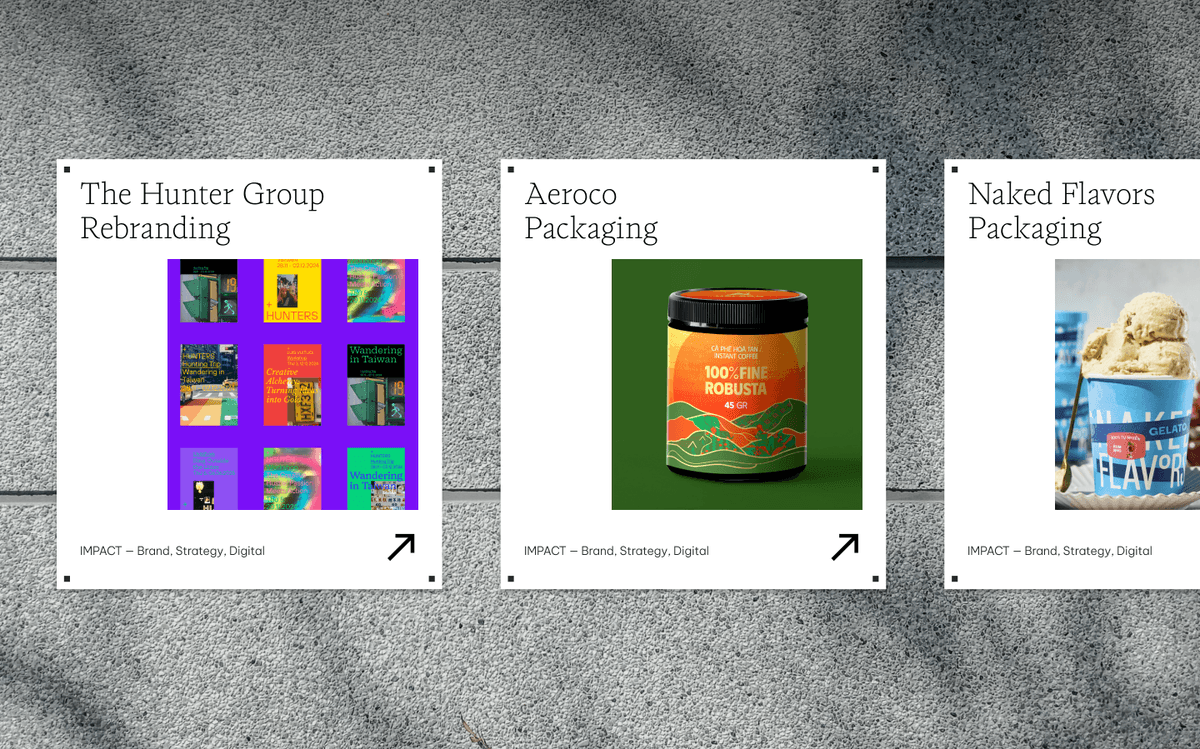 The innovation co-pilot